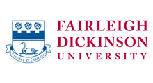 Fairleigh Dickinson University