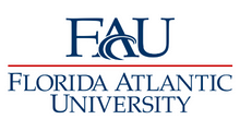 Florida Atlantic University