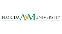 Florida A&M University