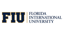 Florida International University