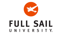 Full Sail University