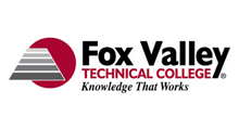 Fox Valley Technical College