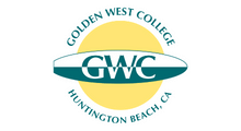 Golden West College