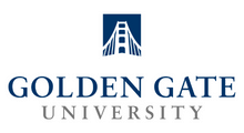 Golden Gate University