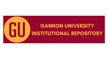 Gannon University