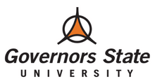 Governors State University