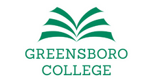 Greensboro College