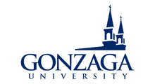 Gonzaga University