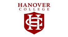 Hanover College
