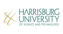 Harrisburg University