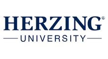 Herzing University