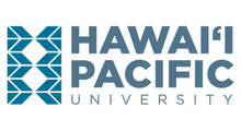 Hawaii Pacific University