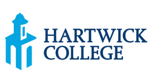 Hartwick College
