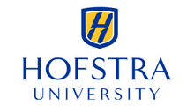 Hofstra University