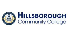 Hillsborough Community College