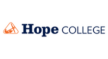 Hope College