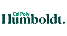 Humboldt State University