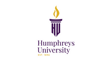 Humphreys University