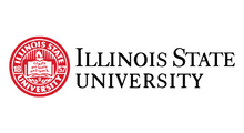 Illinois State University