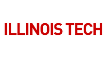 Illinois Tech - Global Education Center