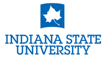 Indiana State University