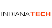 Indiana Tech