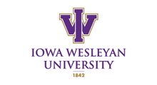 Iowa Wesleyan University