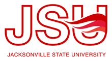 Jacksonville State University