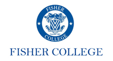 INTO USA - Fisher College