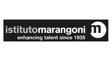 Istituto Marangoni