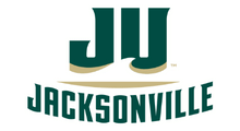 Jacksonville University