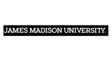 James Madison University