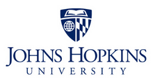 John Hopkins University