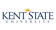 Kent State University