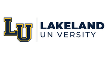 Lakeland University