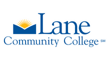 Lane Community College