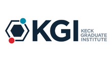 Keck Graduate Institute