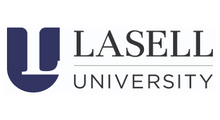 Lasell University