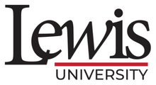 Lewis University