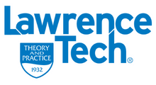 Lawrence Technological University