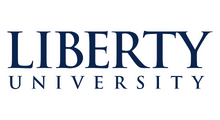 Liberty University