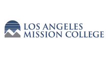 Los Angeles Mission College