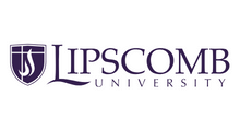 Lipscomb University