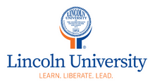 Lincoln University