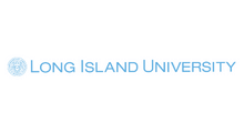 Long Island University