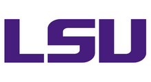 Lousiana State University