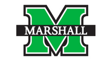 Marshall University