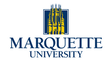 marquette university