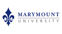 Marymount University
