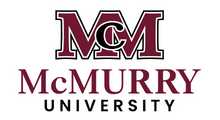 McMurry University